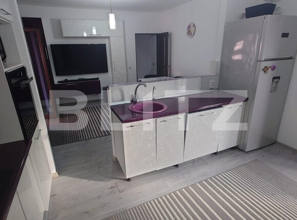 Casa de vânzare 5 camere Lunca Cetatuii - 132250CV | BLITZ Iași | Poza3