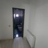 Casa de vânzare 5 camere Lunca Cetatuii - 132250CV - Poza 1 din 16 | BLITZ Iași | Poza5