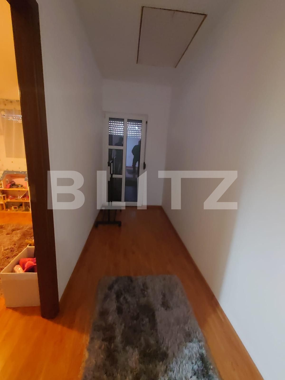 Casa de vânzare 5 camere Lunca Cetatuii - 132250CV | BLITZ Iași | Poza7