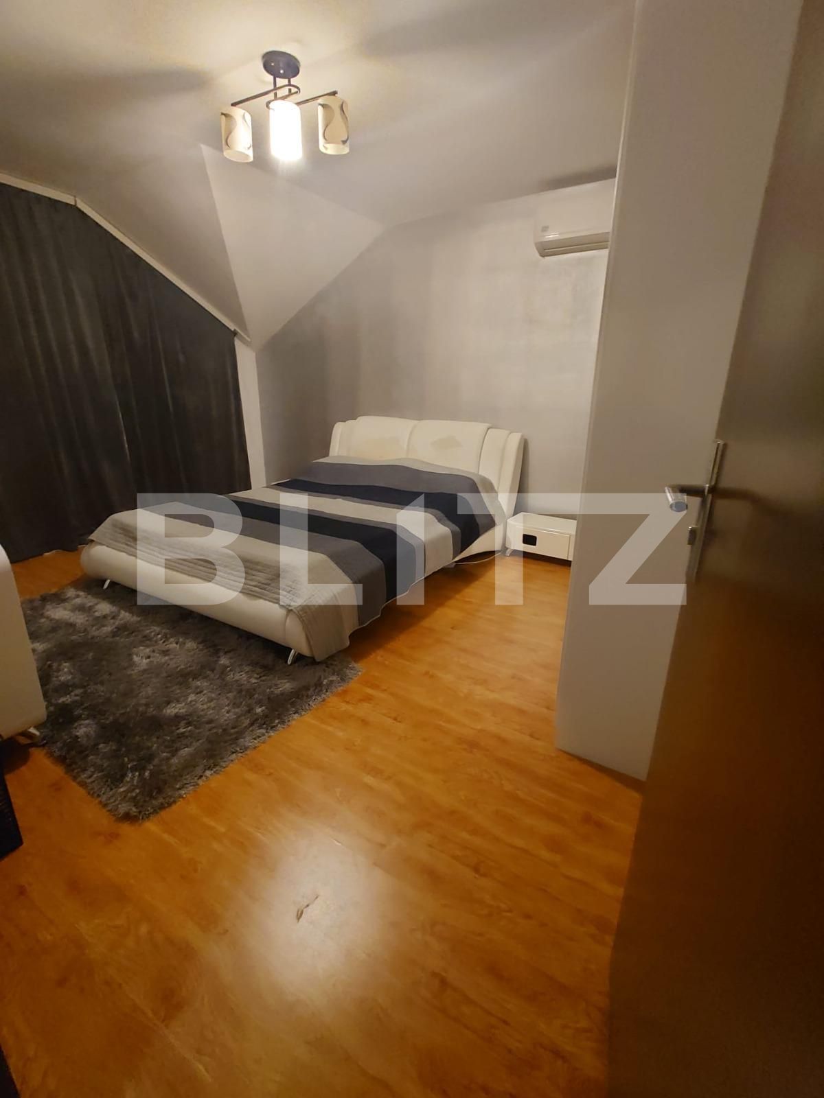 Casa de vânzare 5 camere Lunca Cetatuii - 132250CV | BLITZ Iași | Poza10