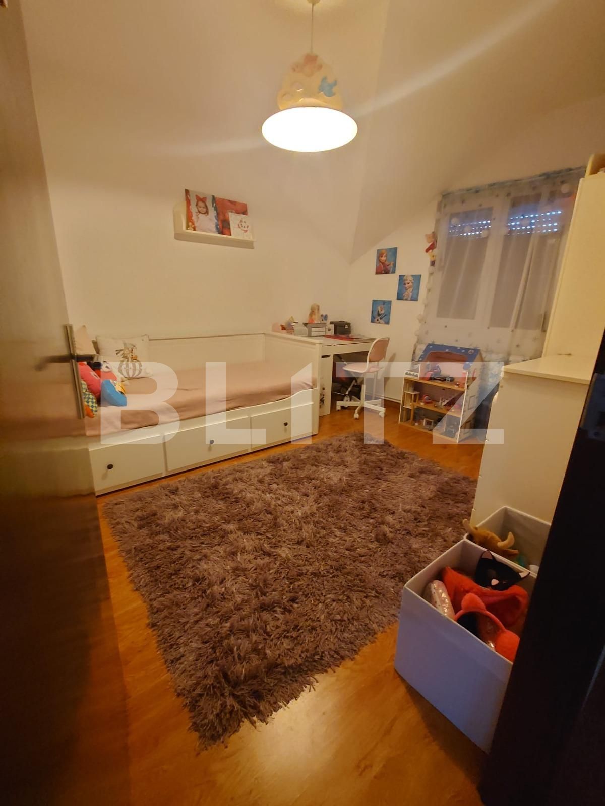 Casa de vânzare 5 camere Lunca Cetatuii - 132250CV | BLITZ Iași | Poza11