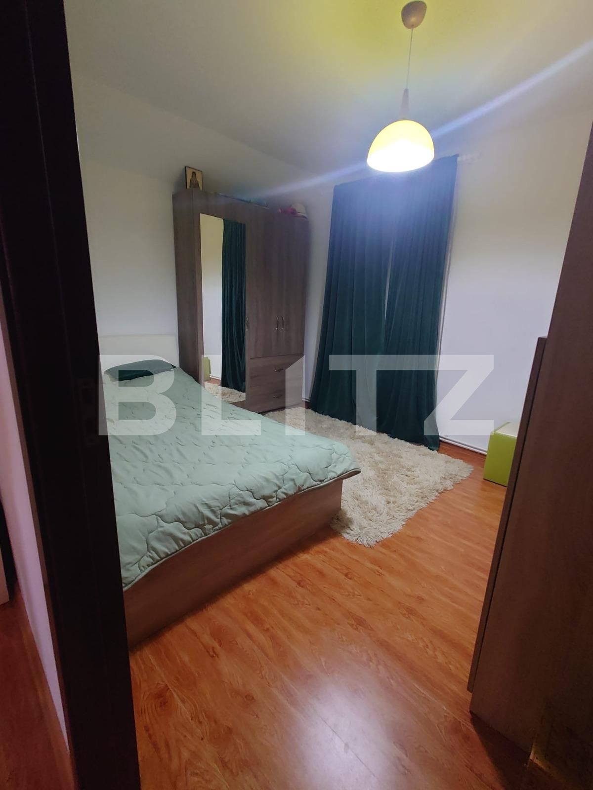 Casa de vânzare 5 camere Lunca Cetatuii - 132250CV | BLITZ Iași | Poza8