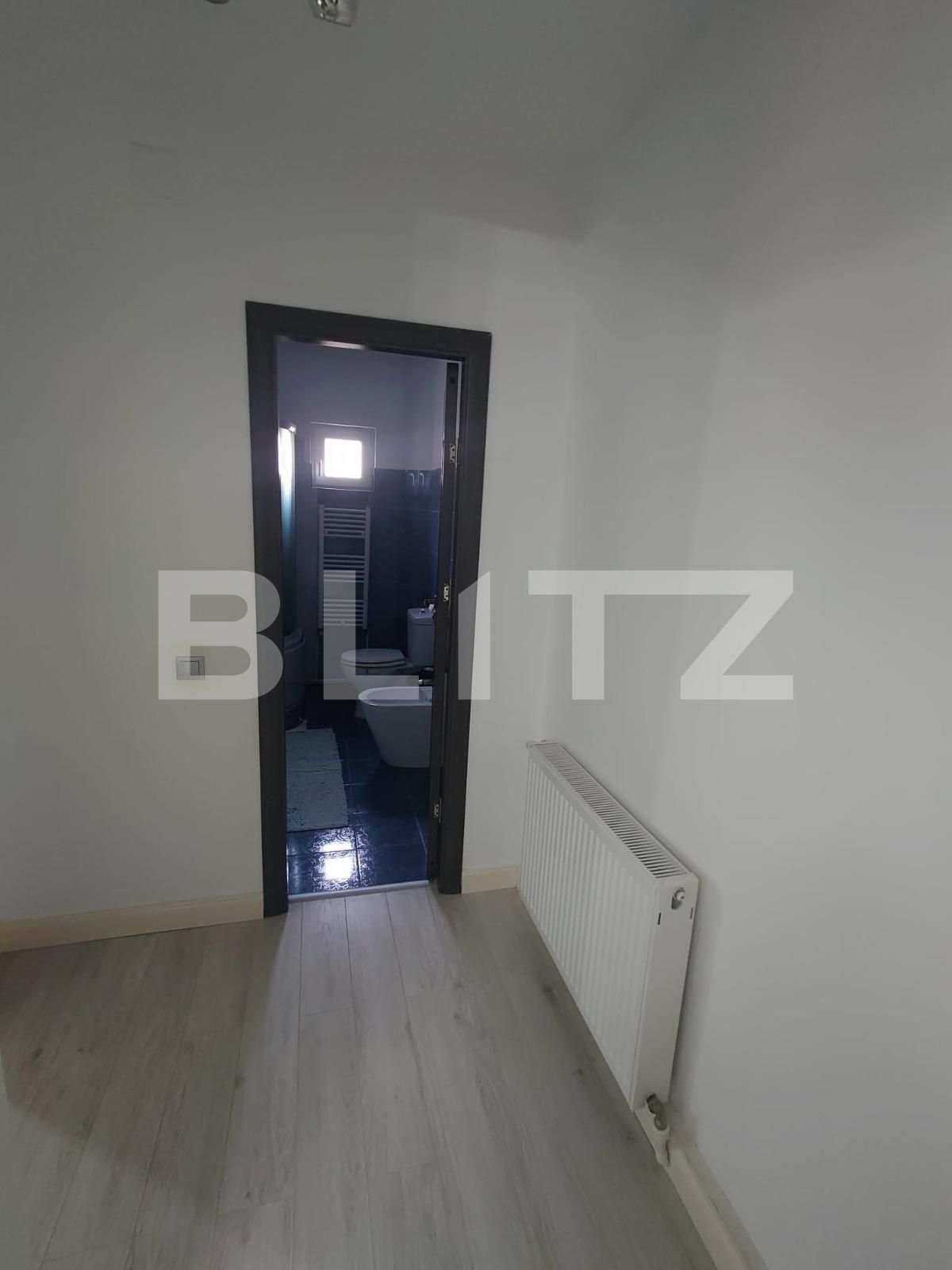 Casa de vânzare 5 camere Lunca Cetatuii - 132250CV | BLITZ Iași | Poza5