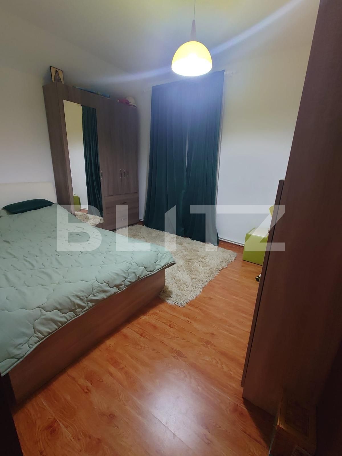 Casa de vânzare 5 camere Lunca Cetatuii - 132250CV | BLITZ Iași | Poza6