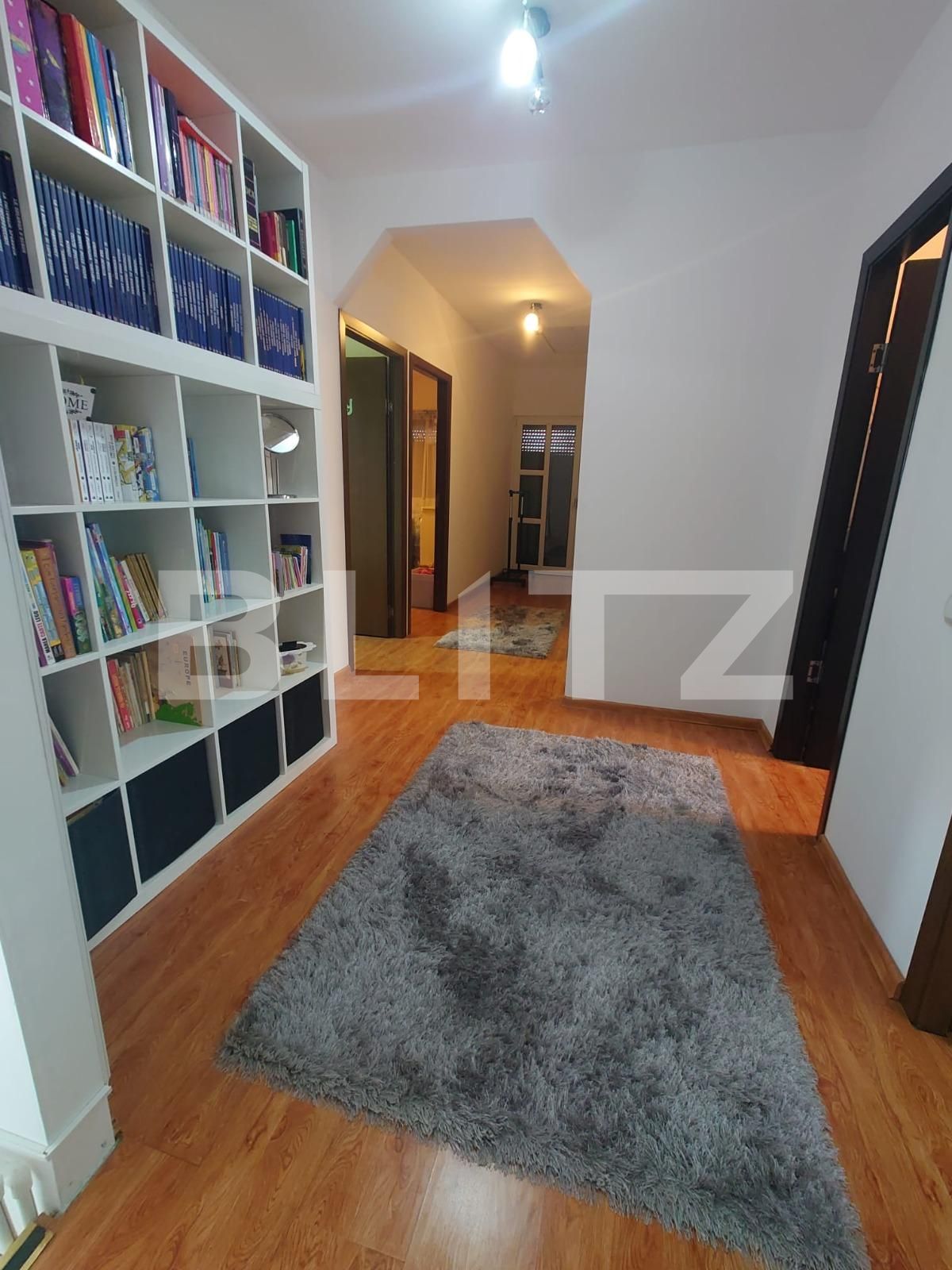 Casa de vânzare 5 camere Lunca Cetatuii - 132250CV | BLITZ Iași | Poza9