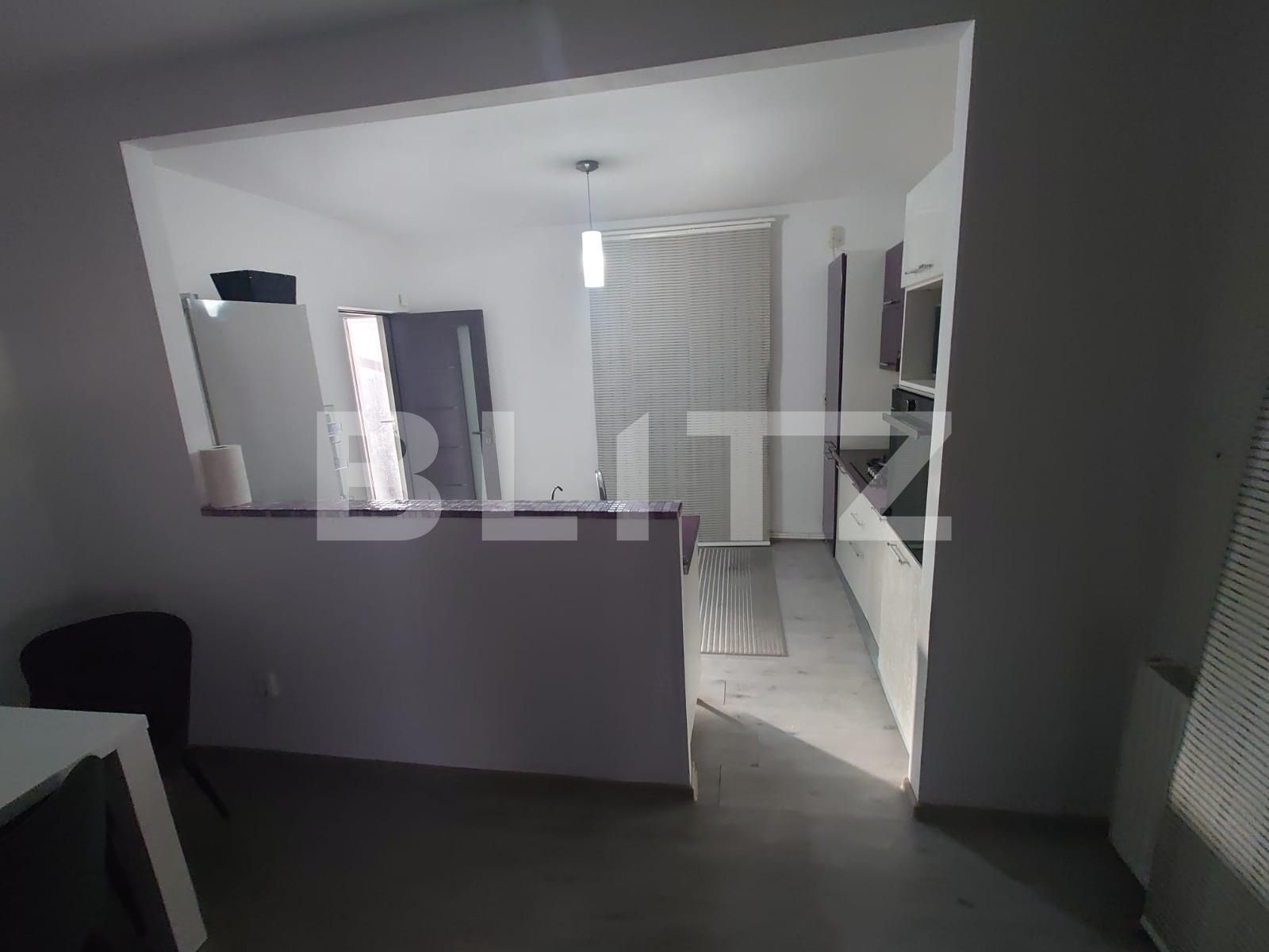 Casa de vânzare 5 camere Lunca Cetatuii - 132250CV | BLITZ Iași | Poza4