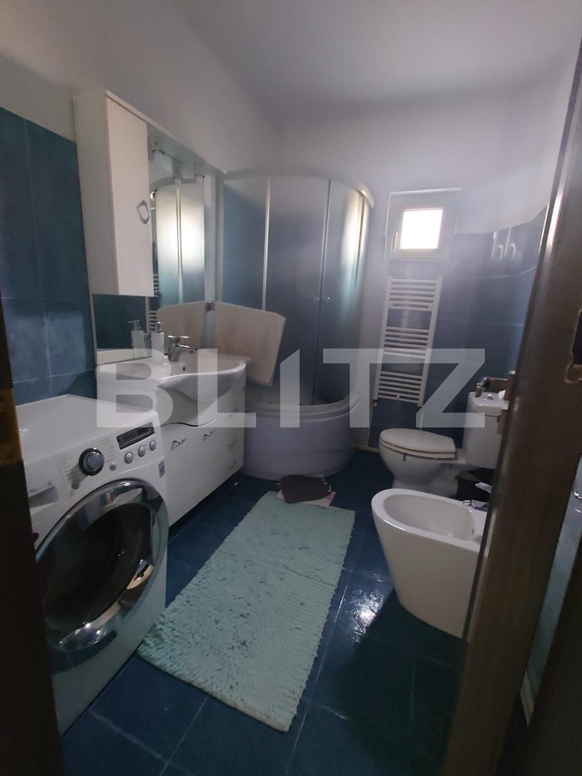 Casa de vânzare 5 camere Lunca Cetatuii - 132250CV | BLITZ Iași | Poza12