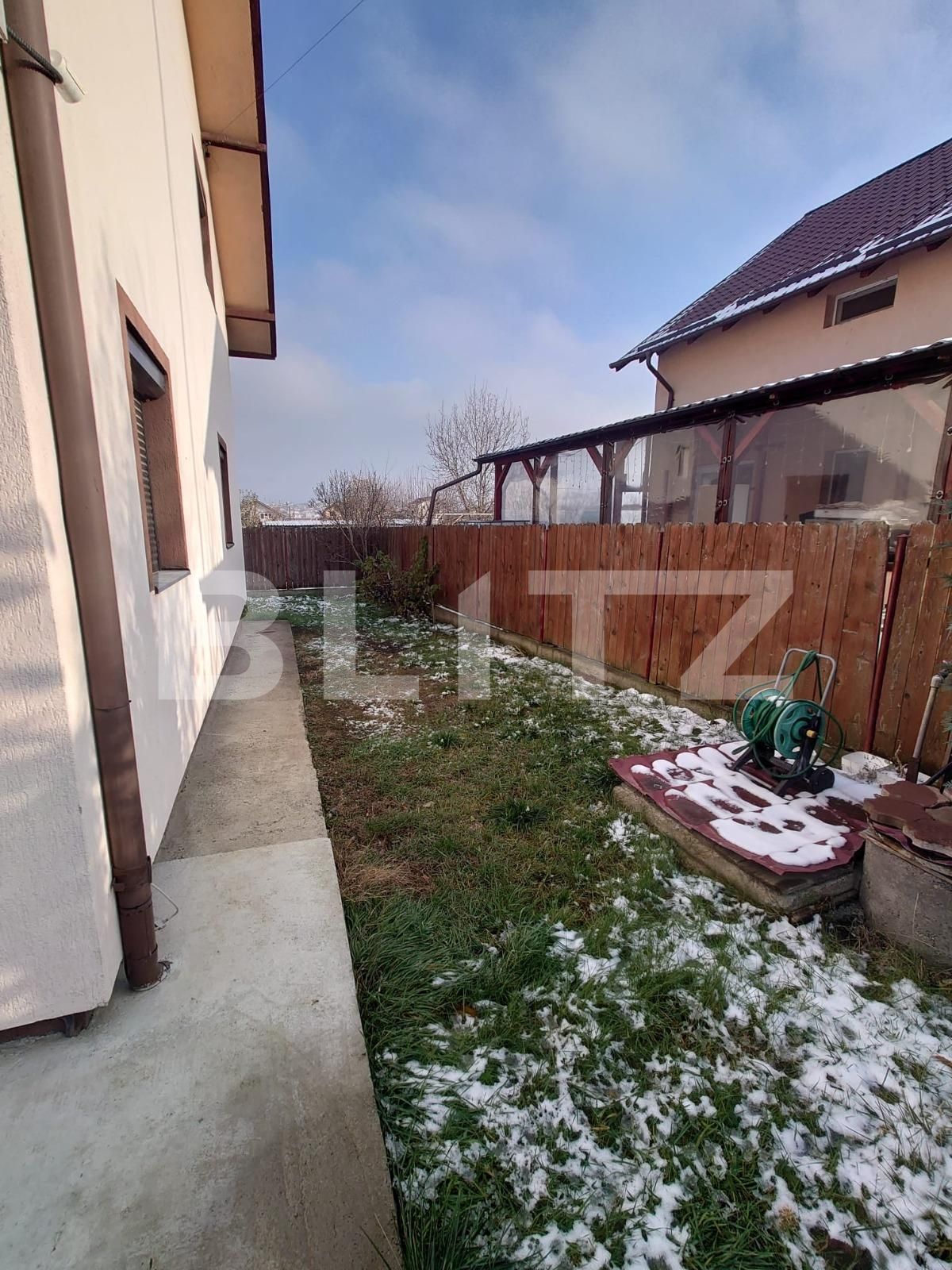 Casa de vânzare 5 camere Lunca Cetatuii - 132250CV | BLITZ Iași | Poza15