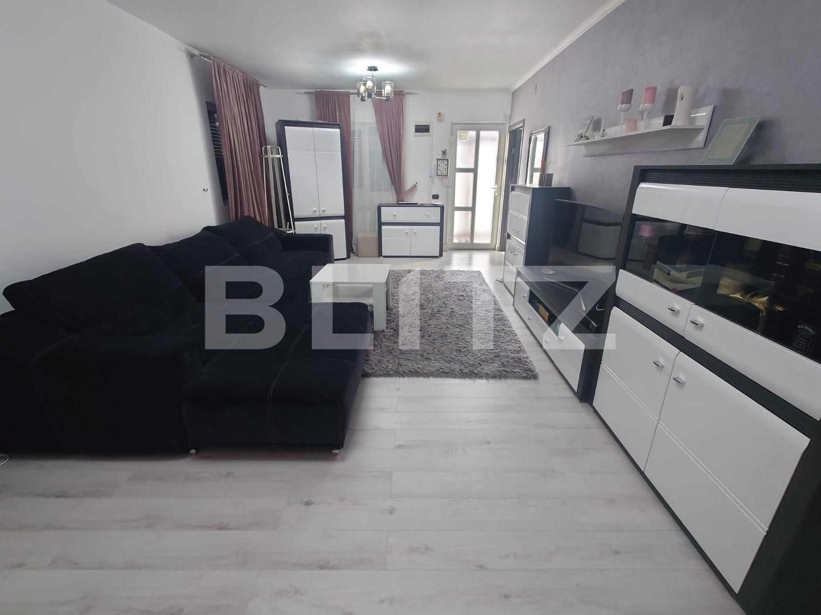Casa de vânzare 5 camere Lunca Cetatuii - 132250CV | BLITZ Iași | Poza2