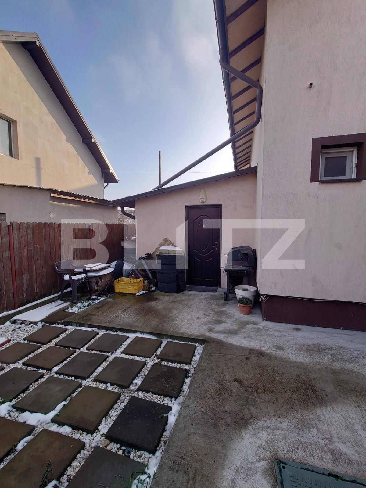 Casa de vânzare 5 camere Lunca Cetatuii - 132250CV | BLITZ Iași | Poza16