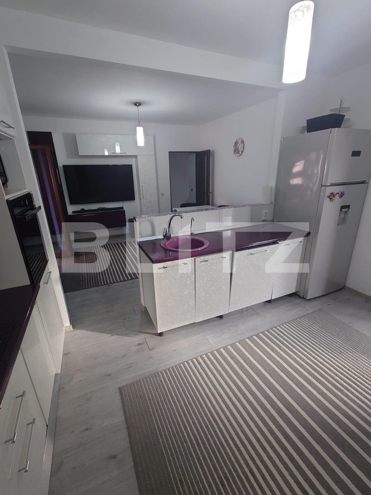 Casa de vânzare 5 camere Lunca Cetatuii - 132250CV | BLITZ Iași | Poza3