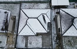 Casa 4 camere, 150mp, Miroslava 