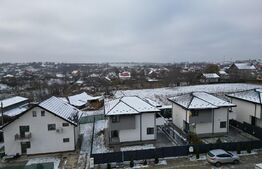 Casa 4 camere, 150mp, Miroslava 