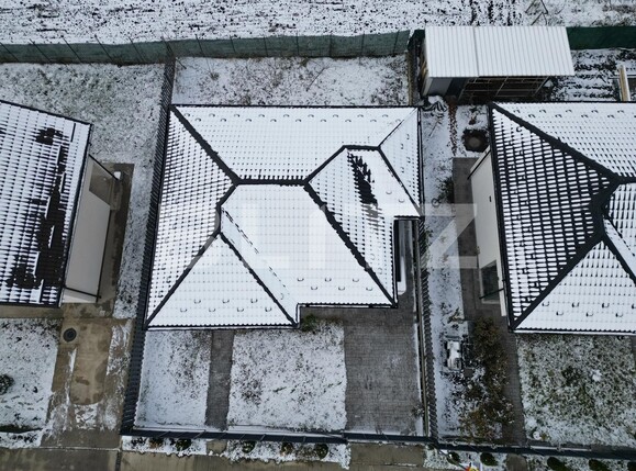 Casa de vânzare 4 camere Balciu - 132296CV | BLITZ Iași | Poza5