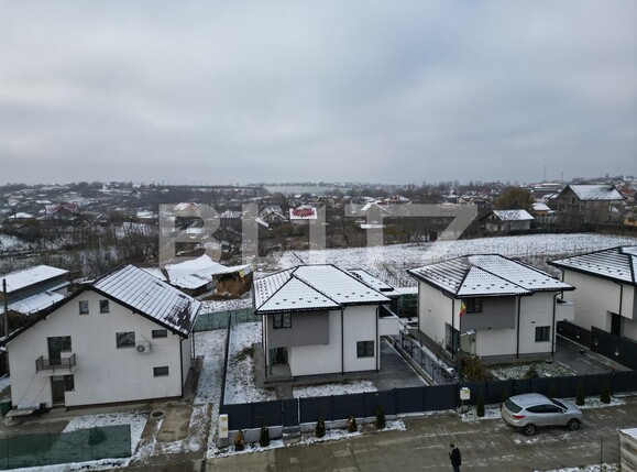 Casa de vânzare 4 camere Balciu - 132296CV | BLITZ Iași | Poza3