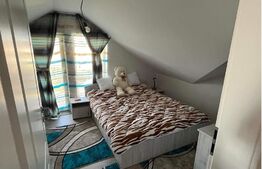 Apartament 2 camere, 38.82mp, prima inchiriere, zona Valea Lupului 