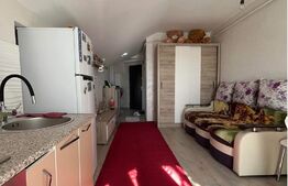 Apartament 2 camere, 38.82mp, prima inchiriere, zona Valea Lupului 