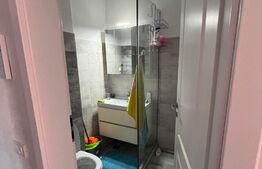 Apartament 2 camere, 38.82mp, prima inchiriere, zona Valea Lupului 