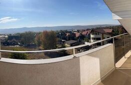 Apartament 2 camere, 38.82mp, prima inchiriere, zona Valea Lupului 