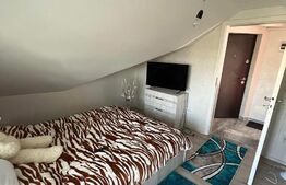 Apartament 2 camere, 38.82mp, prima inchiriere, zona Valea Lupului 