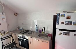 Apartament 2 camere, 38.82mp, prima inchiriere, zona Valea Lupului 