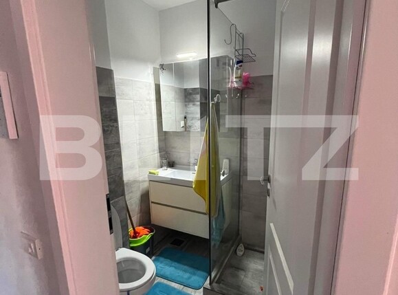 Apartament de închiriat 2 camere Valea Lupului - 132338AI | BLITZ Iași | Poza7