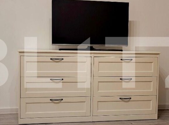 Garsonieră de închiriat Frumoasa - 132354AI | BLITZ Iași | Poza3