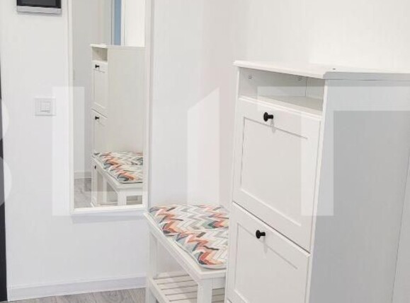 Garsonieră de închiriat Frumoasa - 132354AI | BLITZ Iași | Poza4