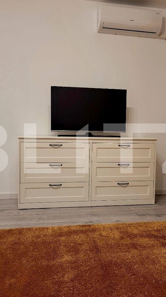 Garsonieră de închiriat Frumoasa - 132354AI | BLITZ Iași | Poza3