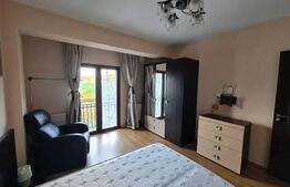 Apartament de 2 camere, 40mp, decomandat, Pacurari 