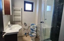 Apartament de 2 camere, 40mp, decomandat, Pacurari 