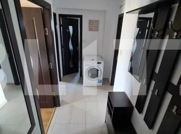 Apartament de închiriat 2 camere Pacurari - 132357AI | BLITZ Iași | Poza3