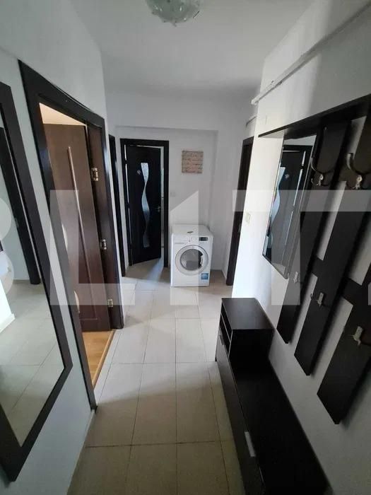 Apartament de închiriat 2 camere Pacurari - 132357AI | BLITZ Iași | Poza3