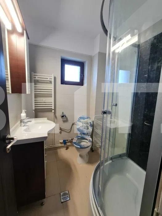 Apartament de închiriat 2 camere Pacurari - 132357AI | BLITZ Iași | Poza5