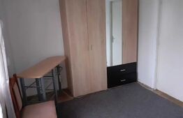 Apartament 2 camere, 54mp, zona Podu Ros