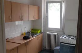 Apartament 2 camere, 54mp, zona Podu Ros