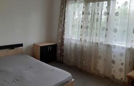 Apartament 2 camere, 54mp, zona Podu Ros