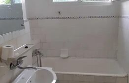 Apartament 2 camere, 54mp, zona Podu Ros