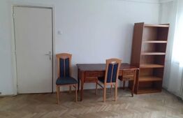 Apartament 2 camere, 54mp, zona Podu Ros