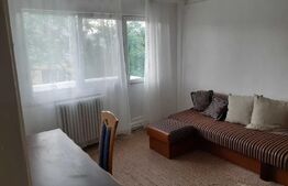 Apartament 2 camere, 54mp, zona Podu Ros