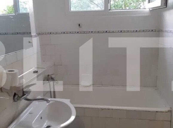 Apartament de închiriat 2 camere Podu Ros - 132372AI | BLITZ Iași | Poza6