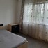 Apartament de închiriat 2 camere Podu Ros - 132372AI - Poza 1 din 6 | BLITZ Iași | Poza2