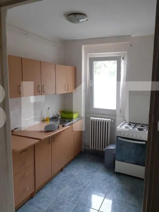 Apartament de închiriat 2 camere Podu Ros - 132372AI | BLITZ Iași | Poza3