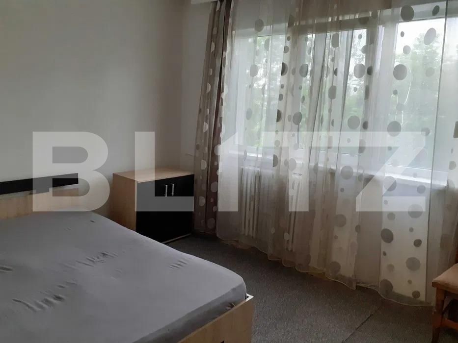 Apartament de închiriat 2 camere Podu Ros - 132372AI | BLITZ Iași | Poza2