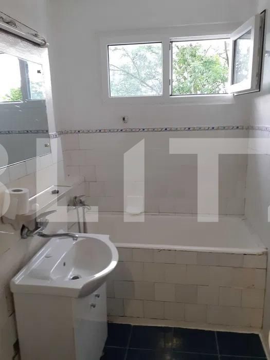 Apartament de închiriat 2 camere Podu Ros - 132372AI | BLITZ Iași | Poza6
