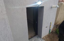 Casa cu finisaje premium, 5 camere, 100 mp util,  517 mp teren, zona Valea Adanca