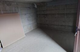 Casa cu finisaje premium, 5 camere, 100 mp util,  517 mp teren, zona Valea Adanca