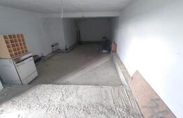 Casa cu finisaje premium, 5 camere, 100 mp util,  517 mp teren, zona Valea Adanca