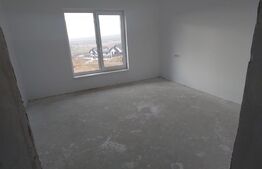 Casa cu finisaje premium, 5 camere, 100 mp util,  517 mp teren, zona Valea Adanca