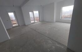 Casa cu finisaje premium, 5 camere, 100 mp util,  517 mp teren, zona Valea Adanca